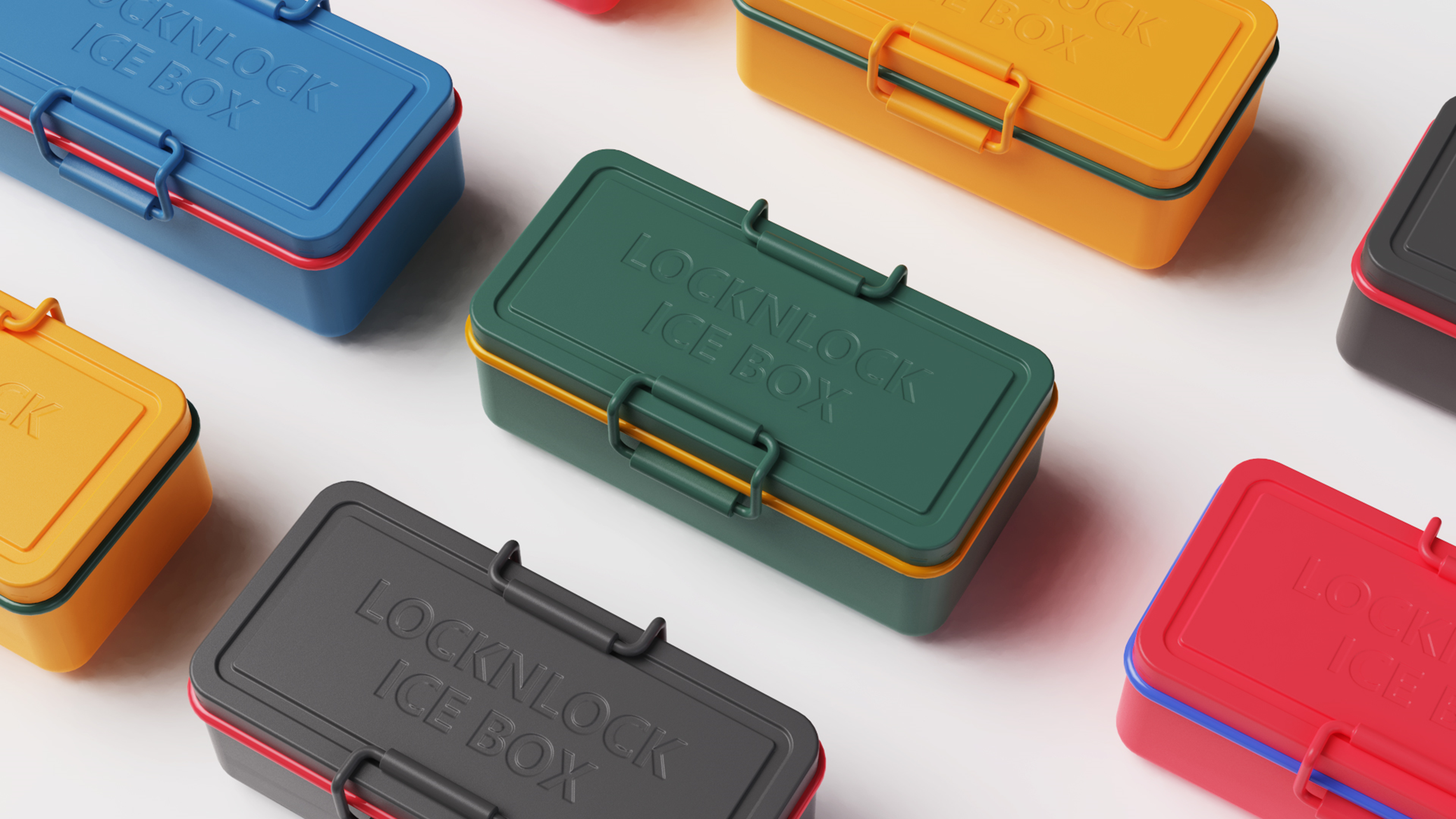 ice box，Ice lattice，vacuum cup，Cup pot，Water cup，glass，coffee cup，Ice lattice design，