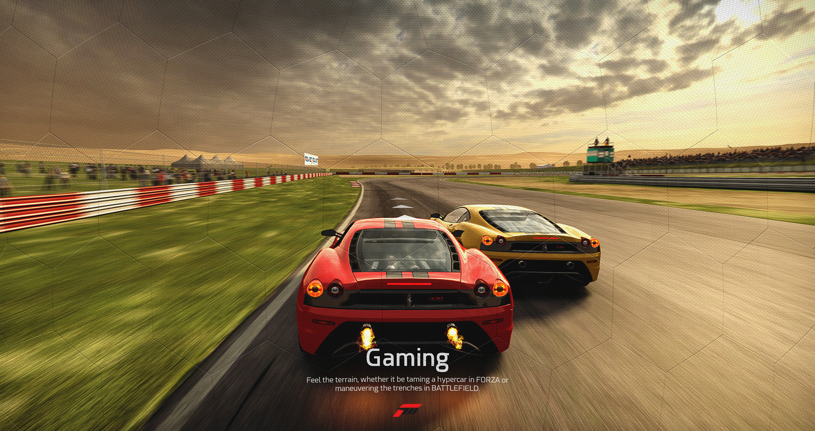 vr，game，Experience machine，