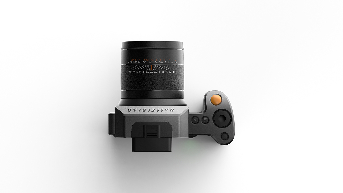camera，