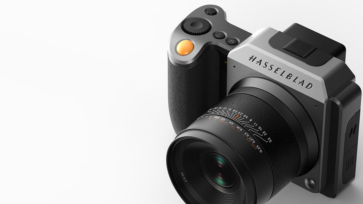 camera，