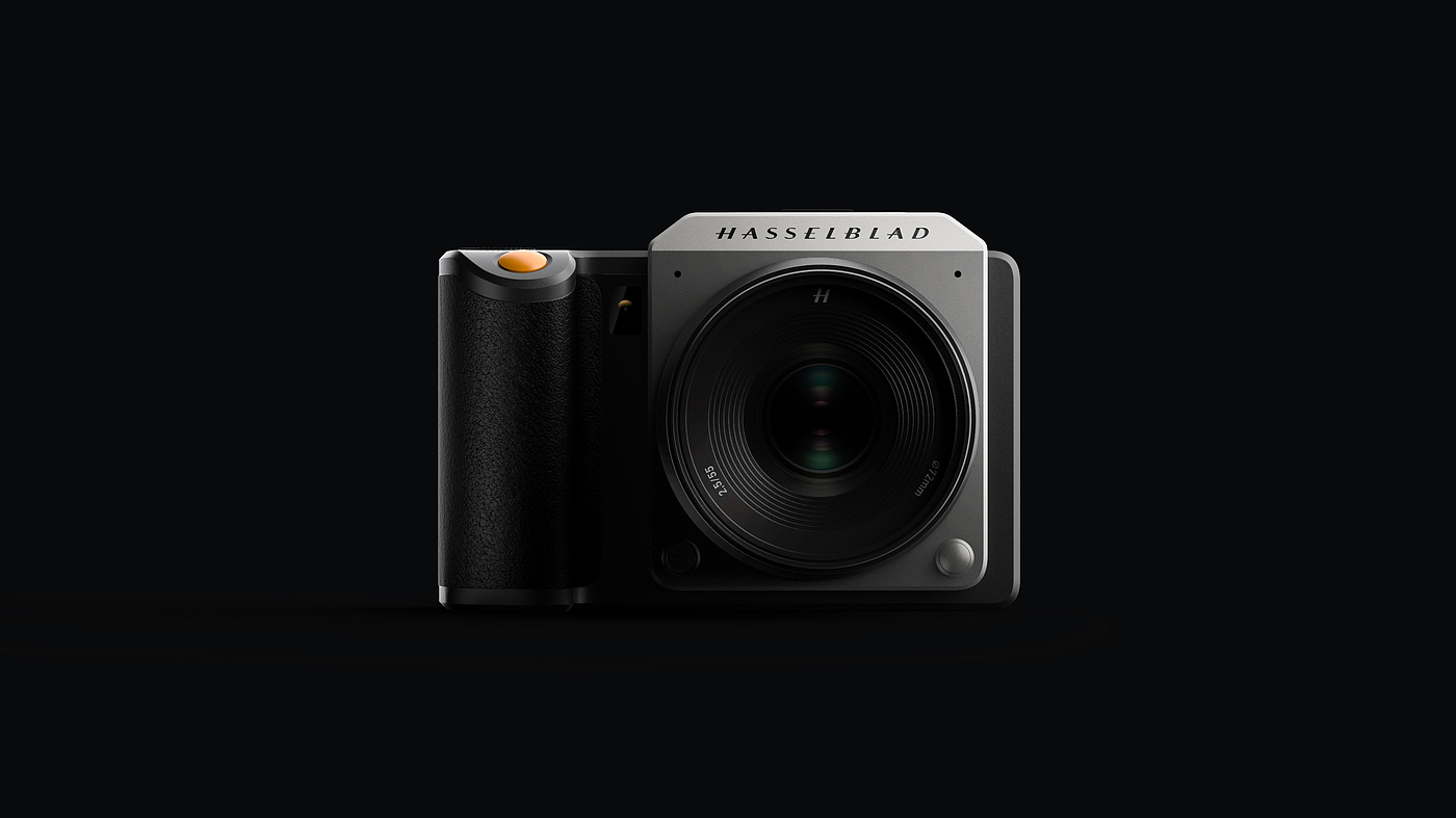 camera，