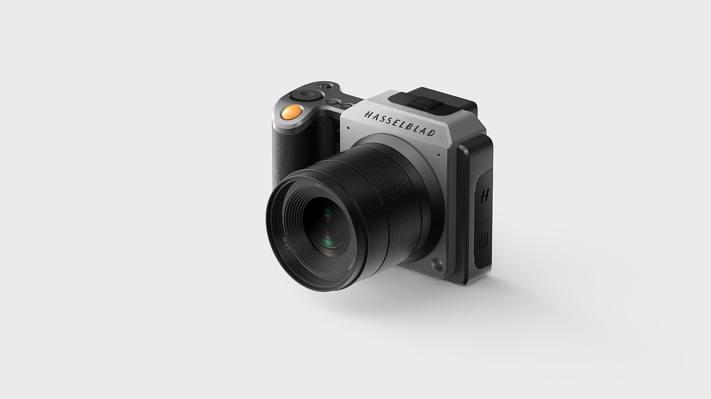 camera，