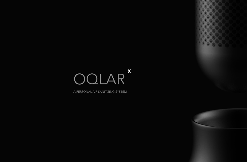 air cleaner，private，Portable，