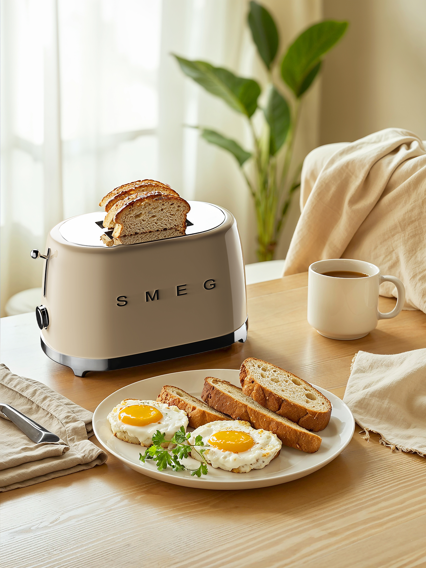 AI Product Photography，Bread machine，xyz laboratory，E-commerce diagram，Product photography，Photograph，Rendering，