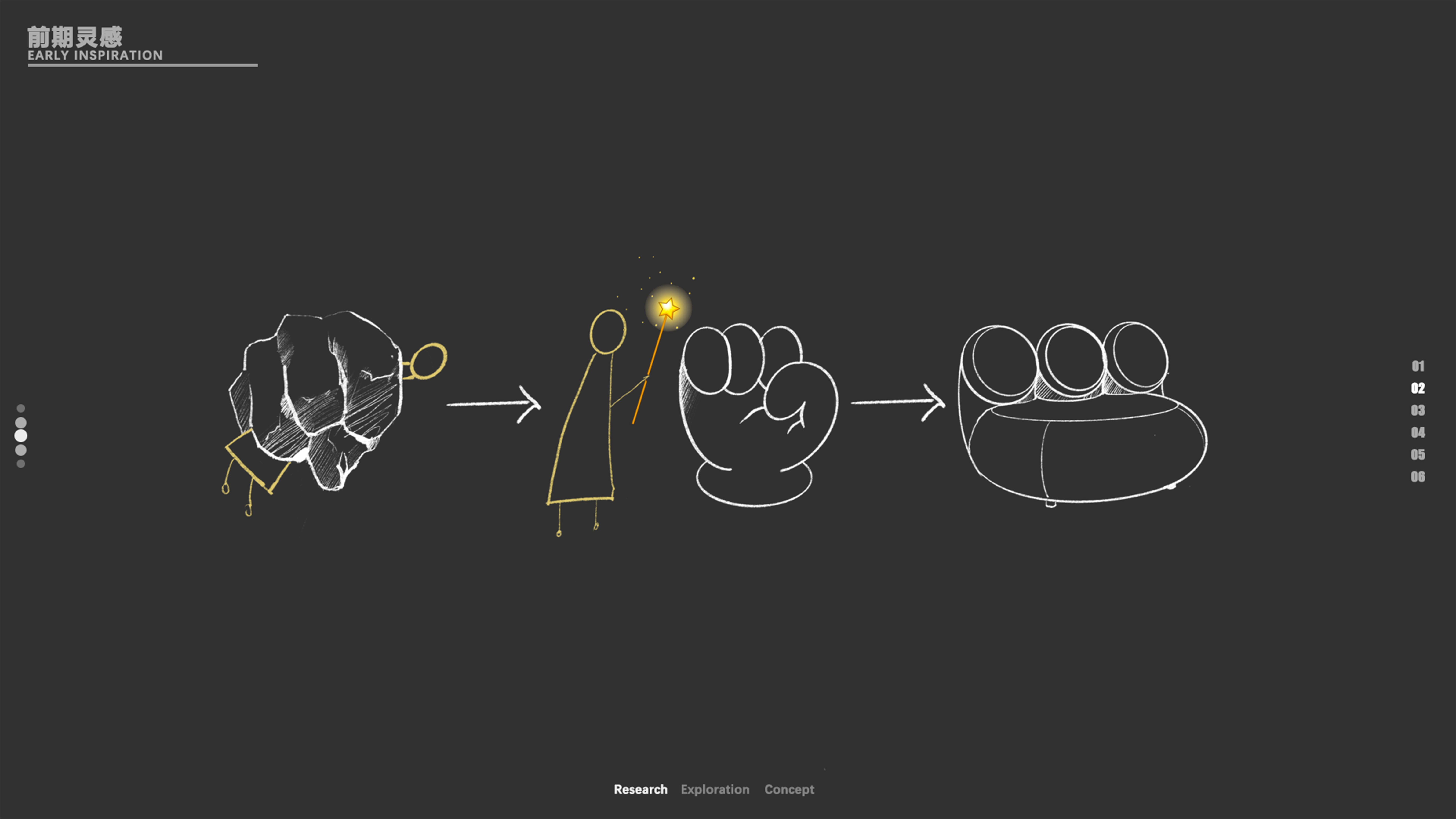 sofa，furniture，product design，original，