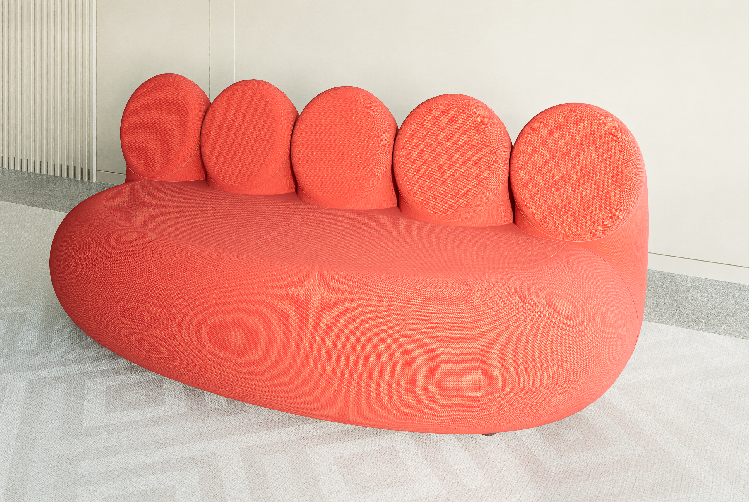 sofa，furniture，product design，original，