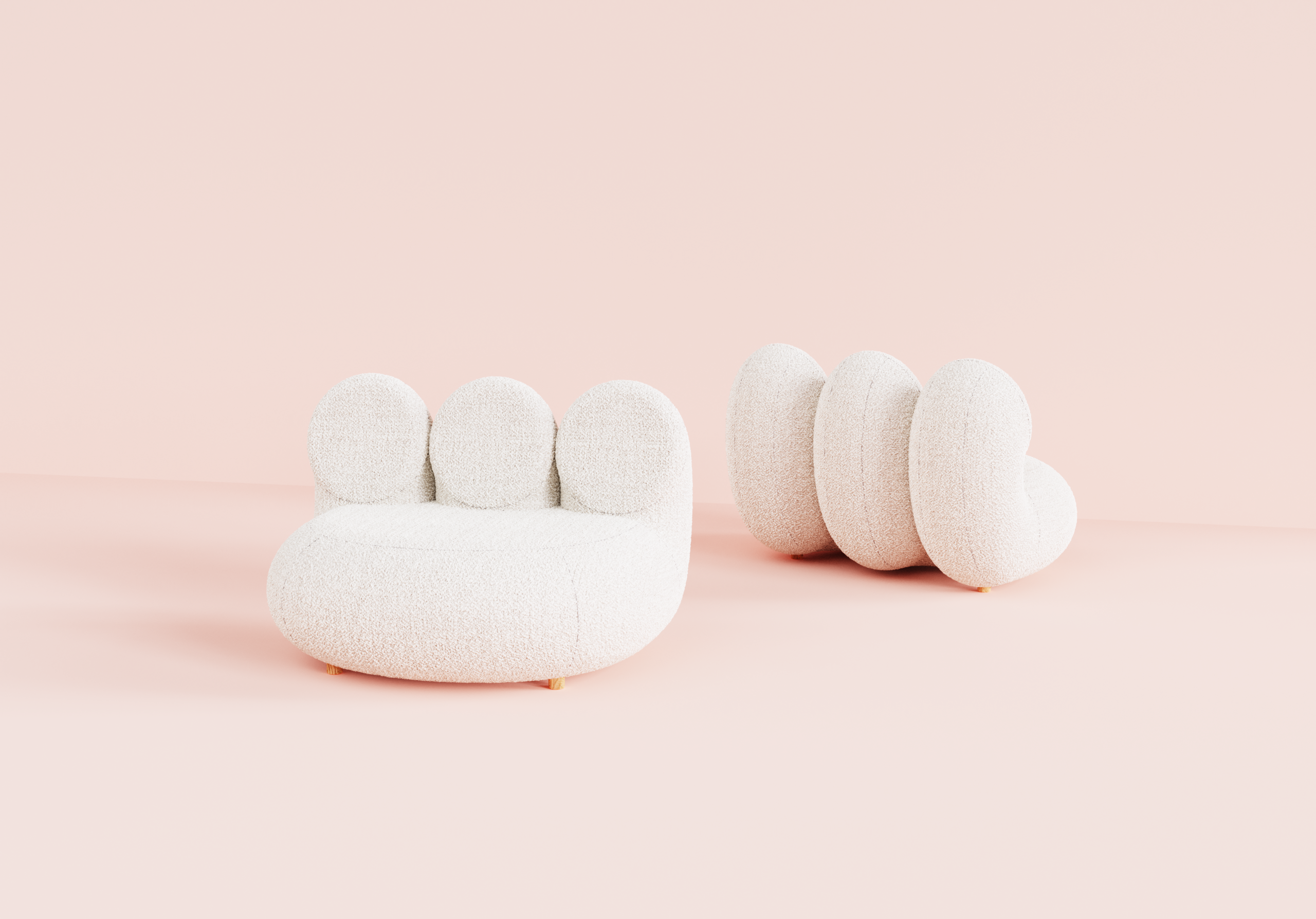 sofa，furniture，product design，original，