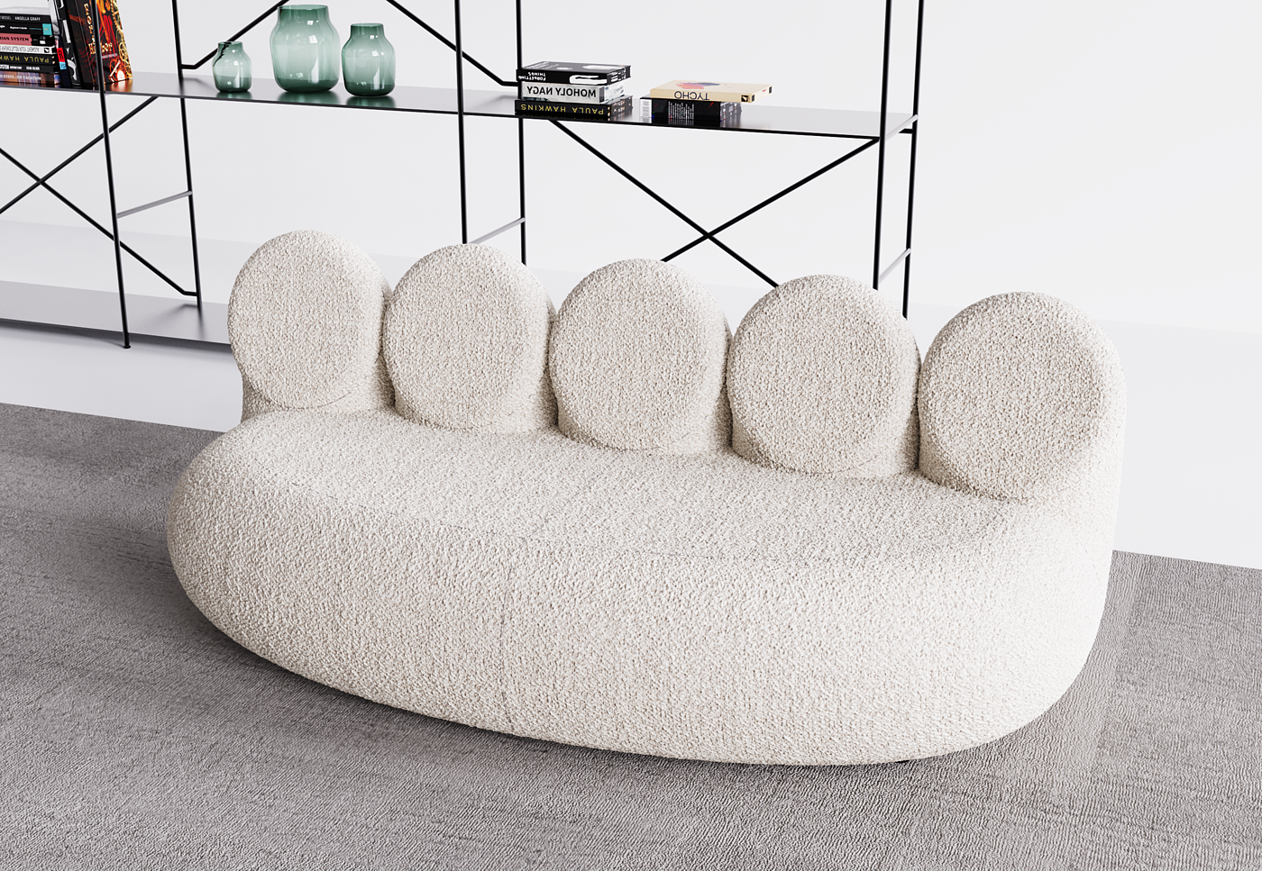 sofa，furniture，product design，original，