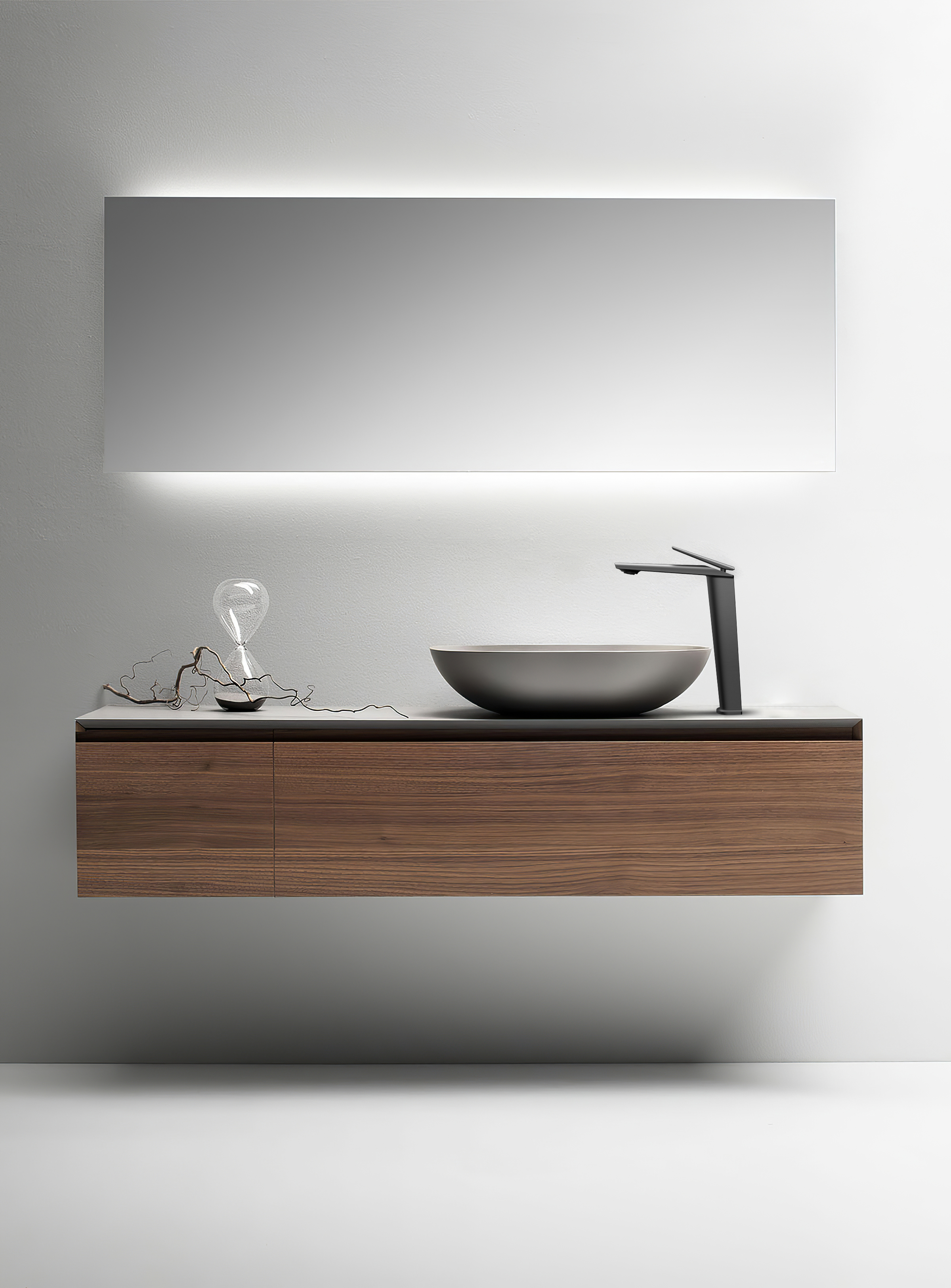 water tap，bathroom，