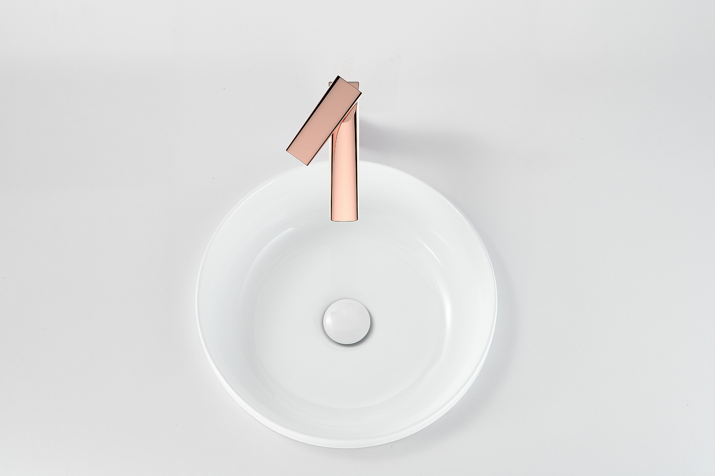 water tap，bathroom，