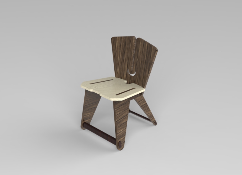 Tables and chairs，Wooden furniture，Wooden structure，