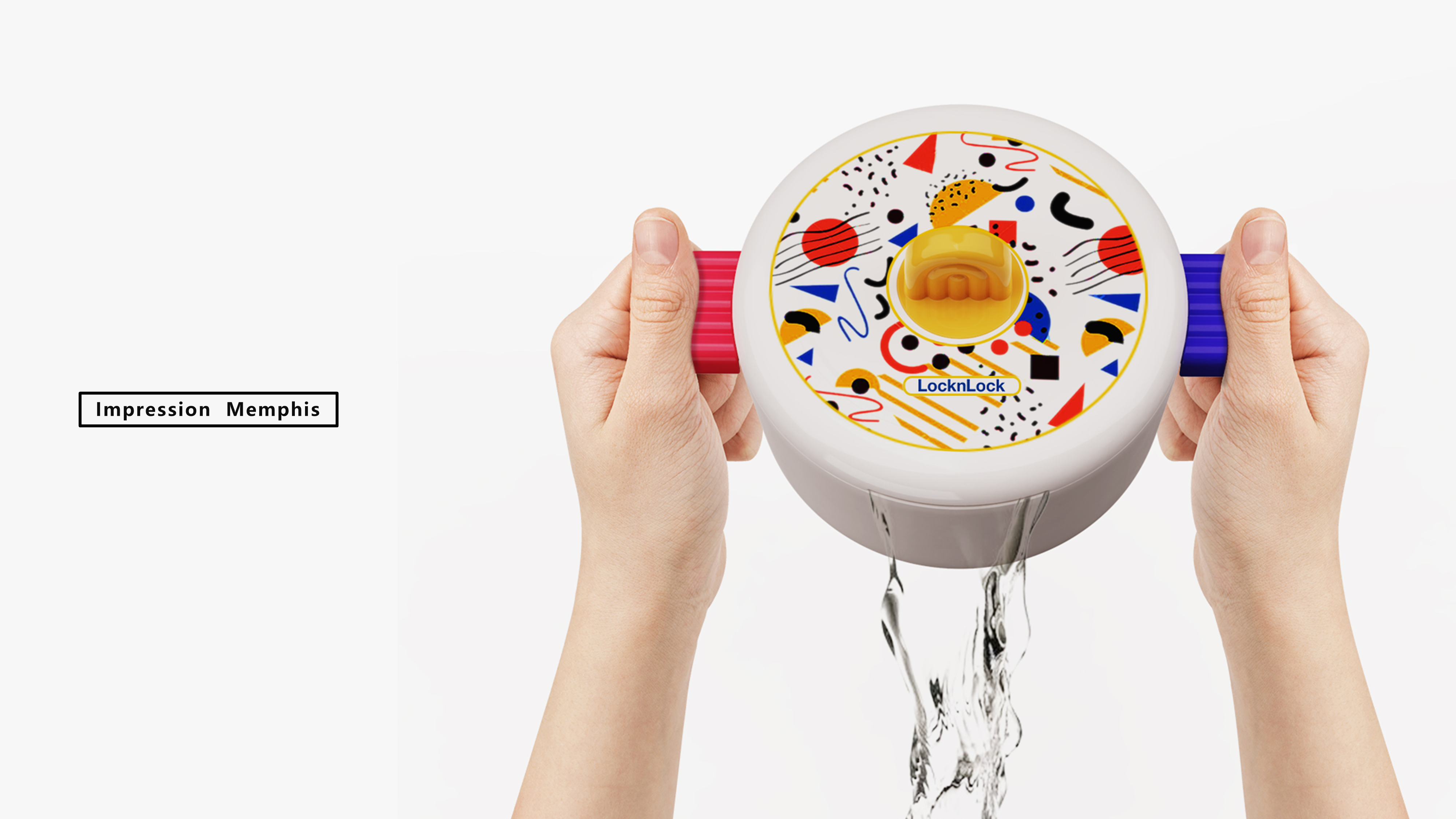 Pot design，Die-casting cookware，Aluminum pot，cookware，Appearance design，Design，vacuum cup，glass，