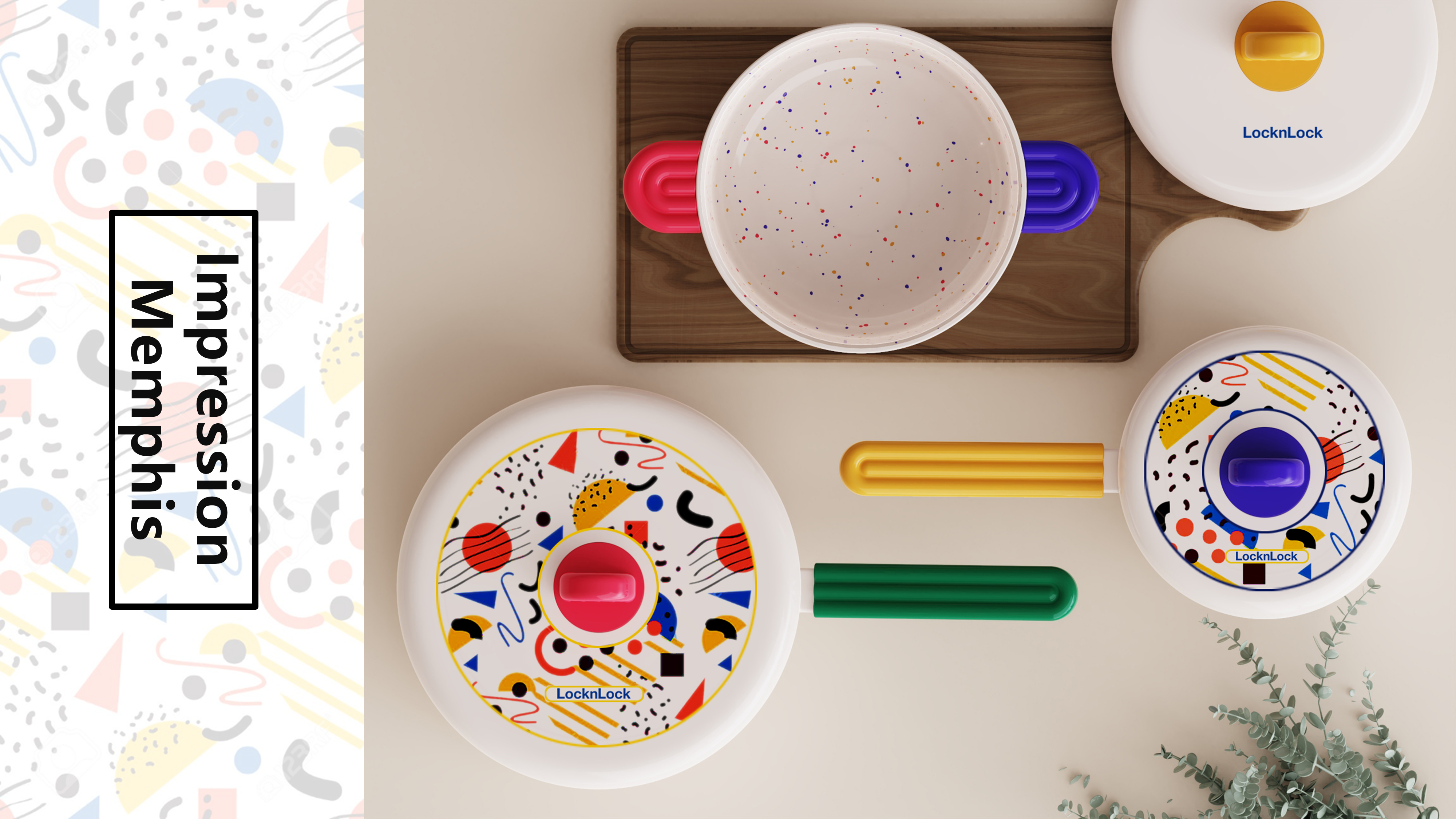 Pot design，Die-casting cookware，Aluminum pot，cookware，Appearance design，Design，vacuum cup，glass，