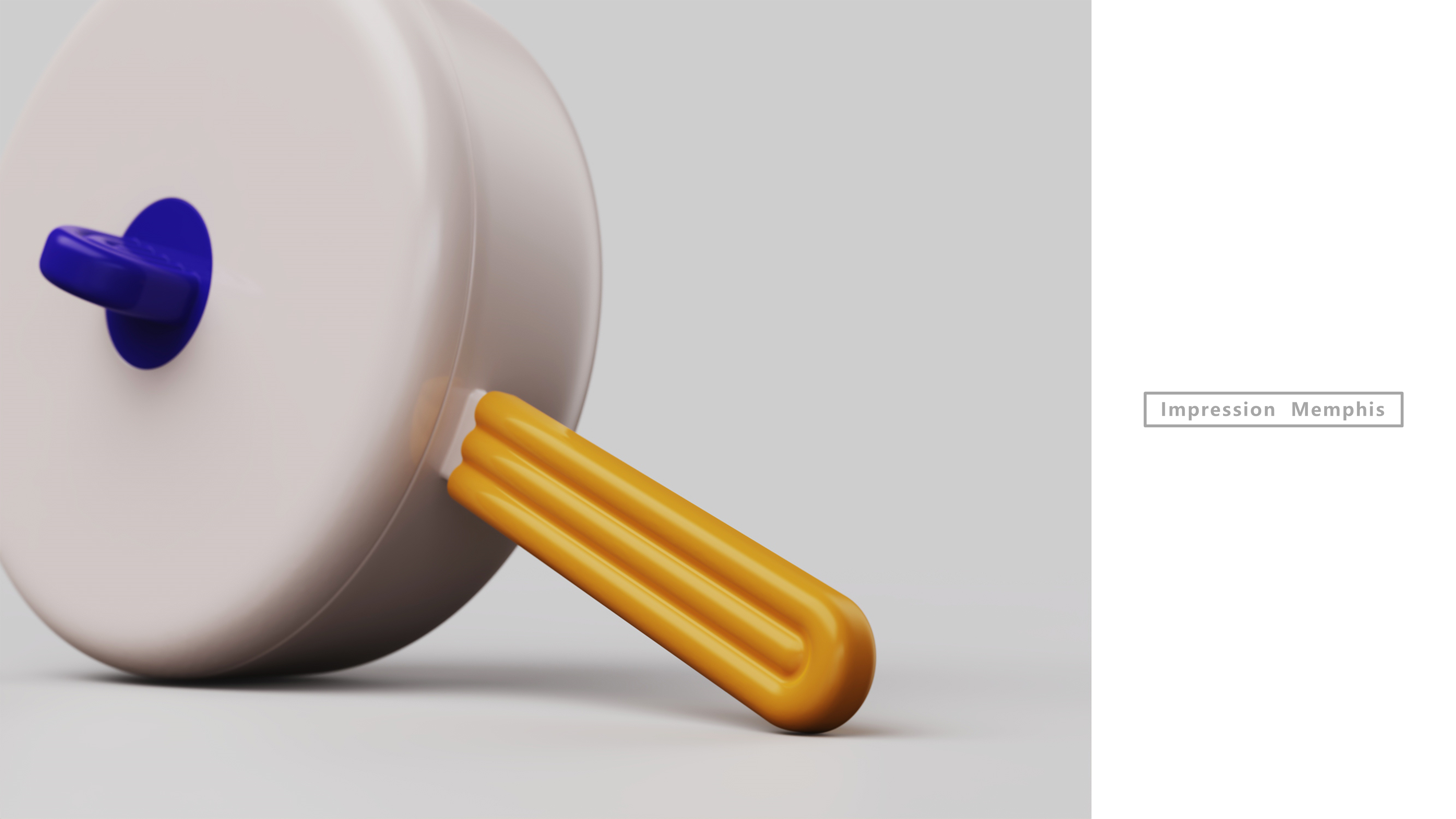 Pot design，Die-casting cookware，Aluminum pot，cookware，Appearance design，Design，vacuum cup，glass，