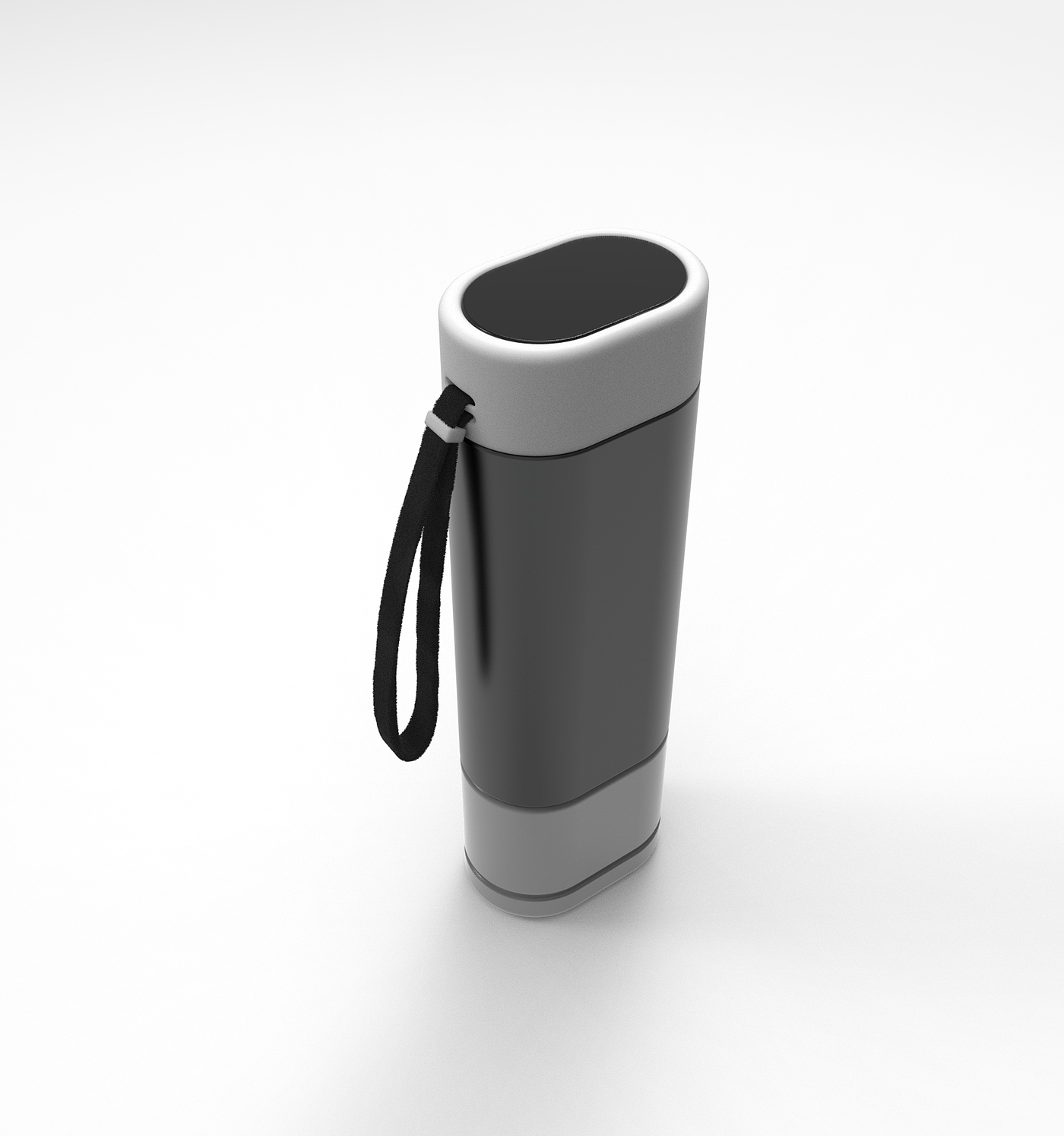 Water cup，Intelligent water cup，Medicine box，intelligence，aged，