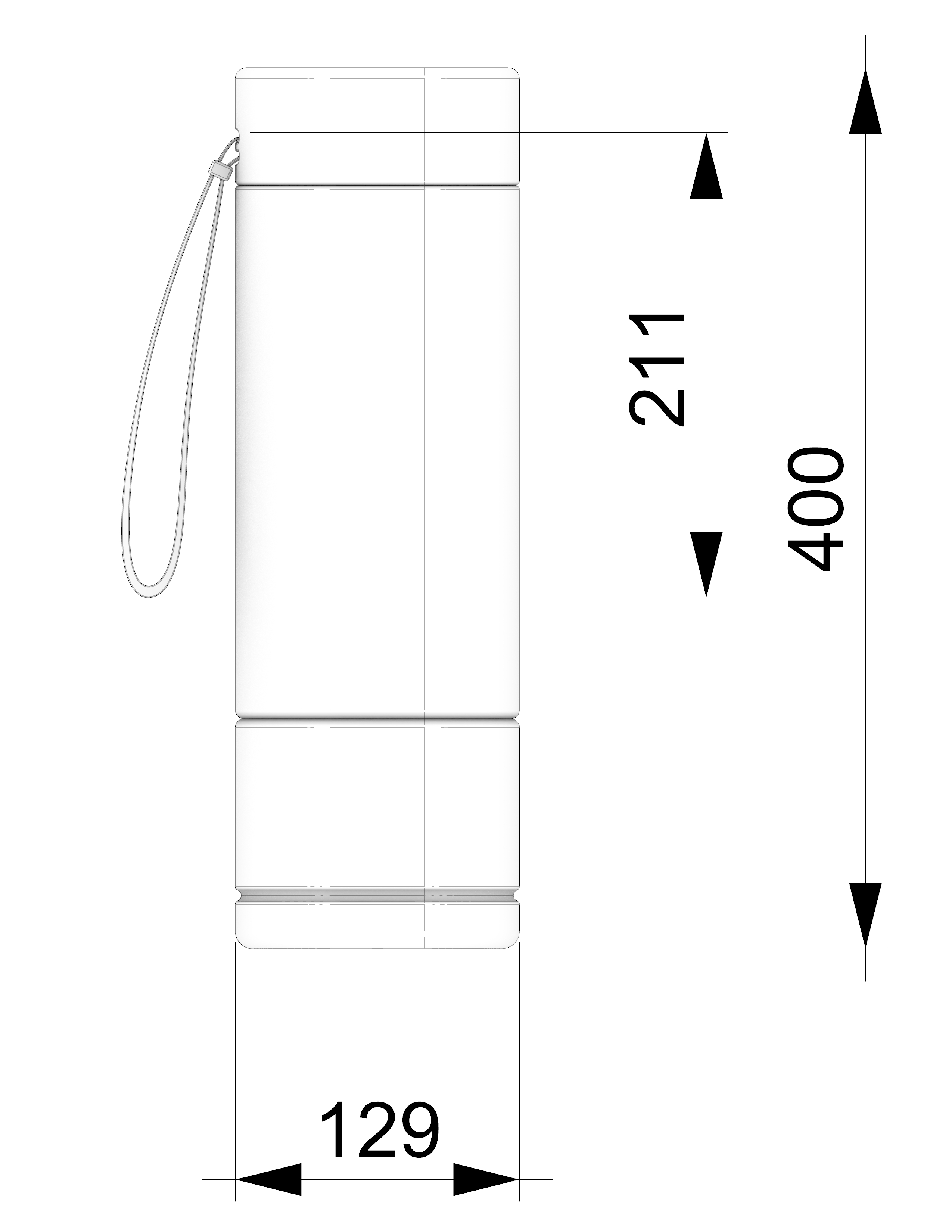 Water cup，Intelligent water cup，Medicine box，intelligence，aged，