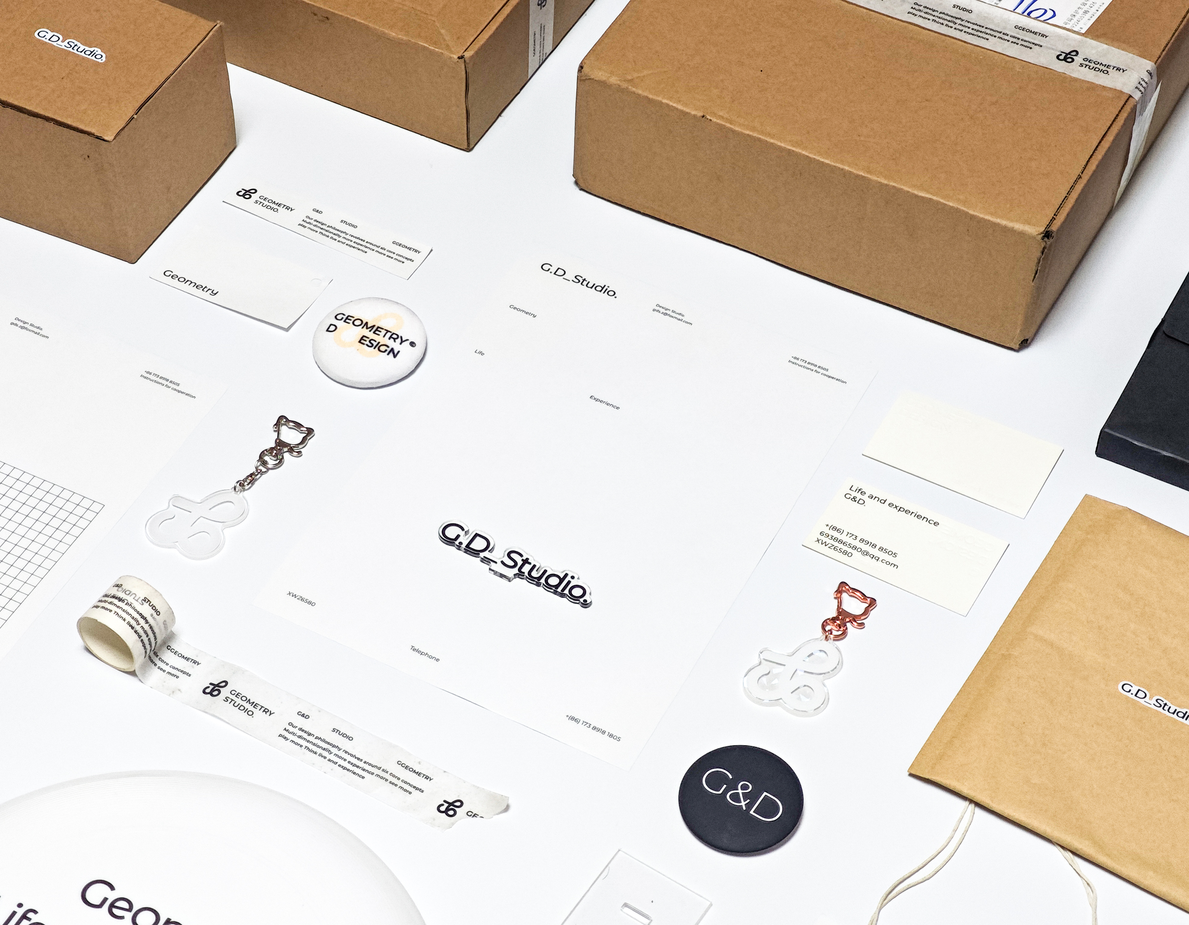 original，brand，material，Extension design，Design，Graphic Artist Designer，logo，