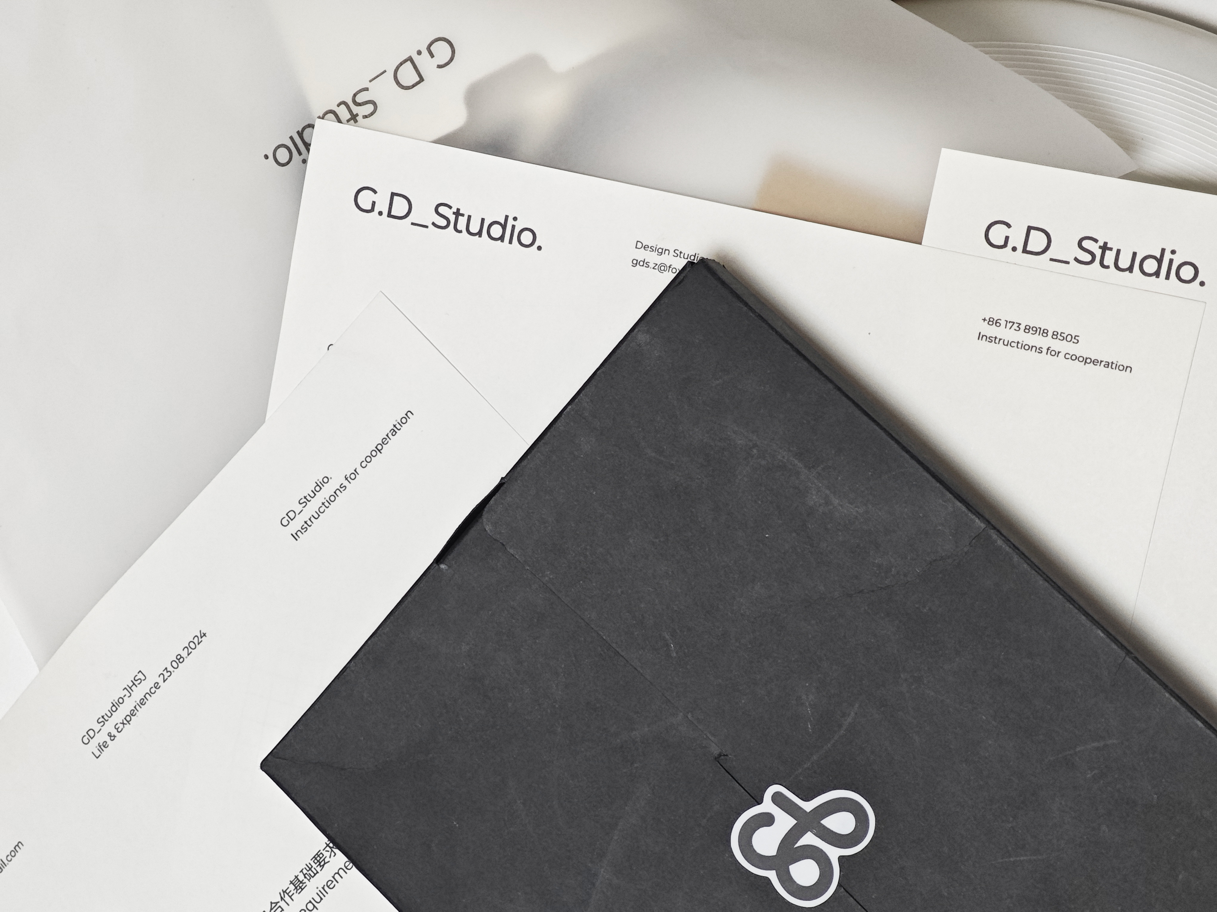 original，brand，material，Extension design，Design，Graphic Artist Designer，logo，