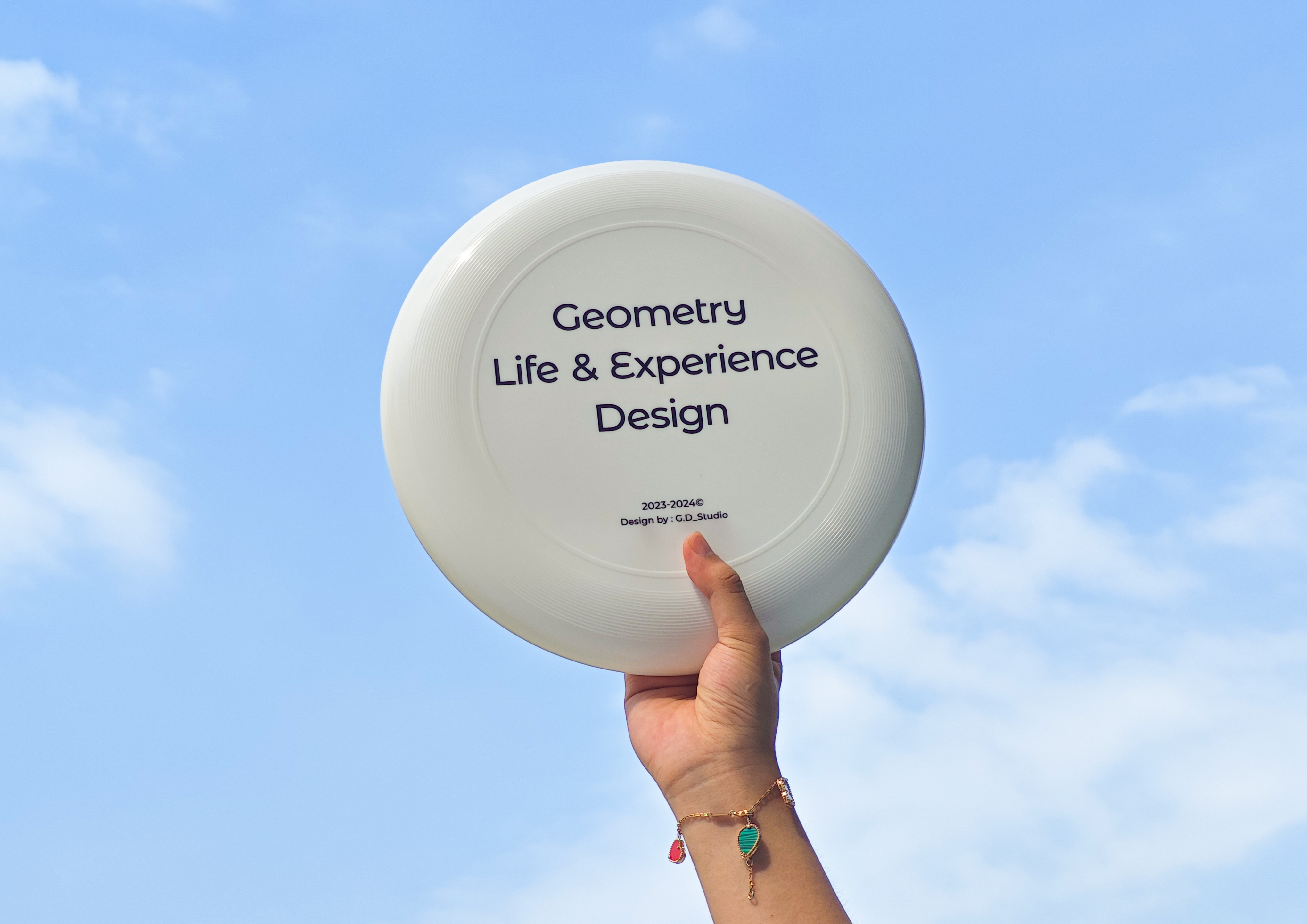 original，brand，material，Extension design，Design，Graphic Artist Designer，logo，