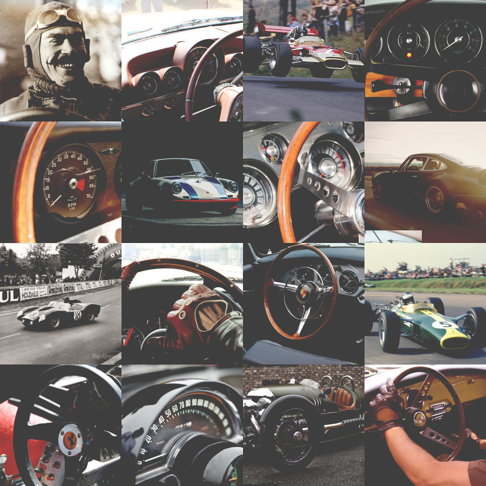 Retro，automobile，instrument panel，mobile phone，fashion，