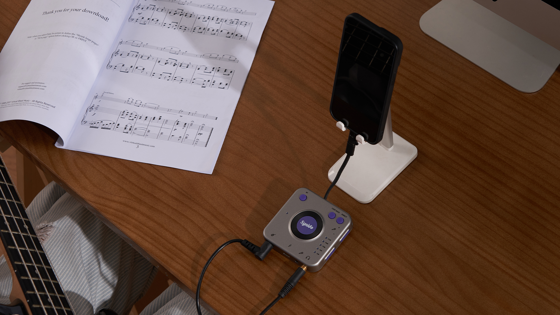 music，Music docking station，Portable，sound card，