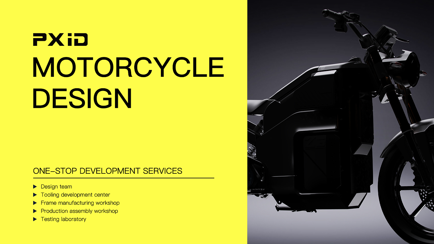Electric friction，Electric friction design，product design，industrial design，vehicle，Electric motorcycle，Design case sharing，