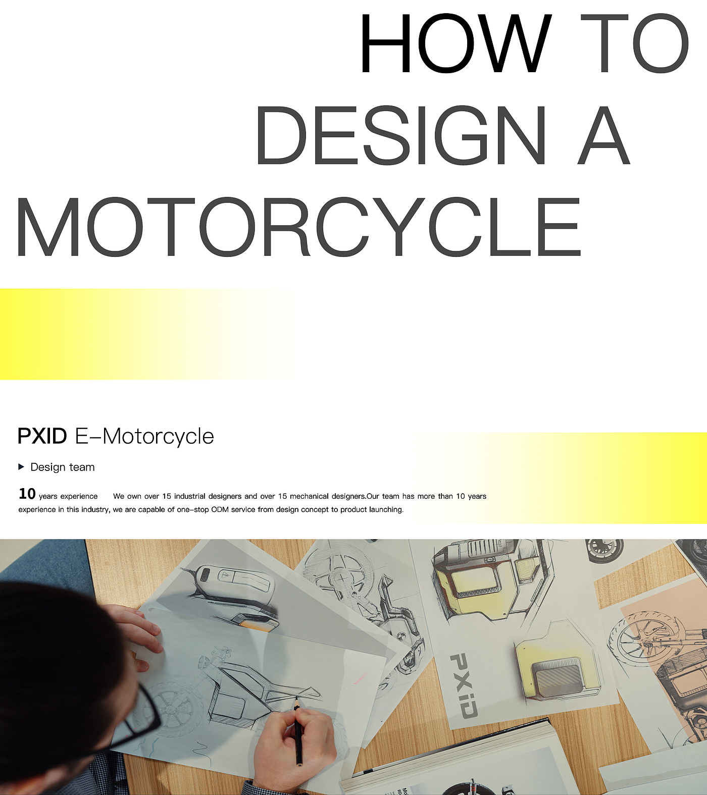 Electric friction，Electric friction design，product design，industrial design，vehicle，Electric motorcycle，Design case sharing，