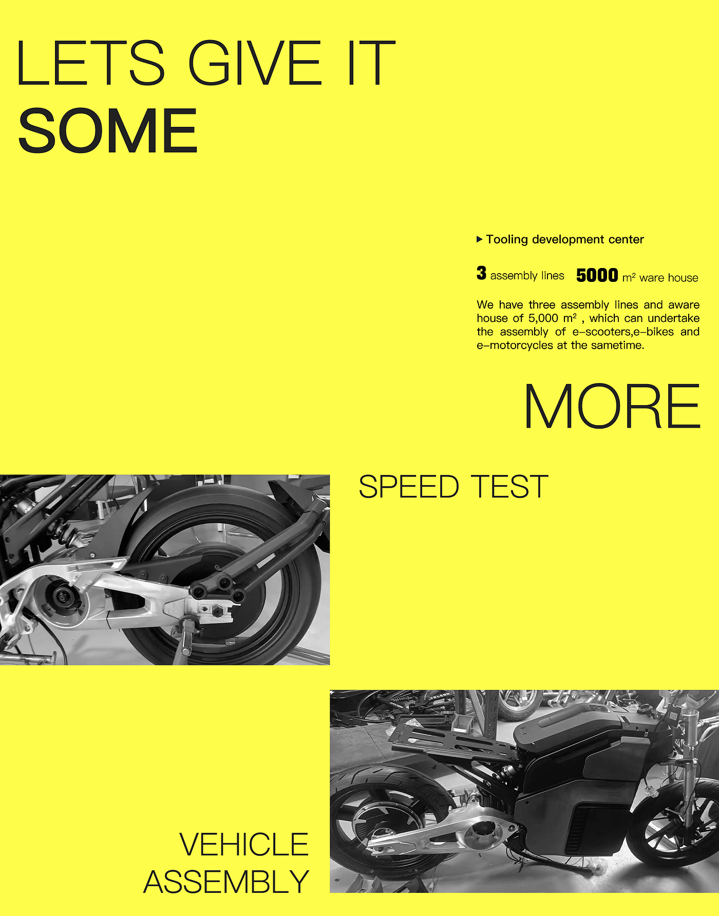 Electric friction，Electric friction design，product design，industrial design，vehicle，Electric motorcycle，Design case sharing，