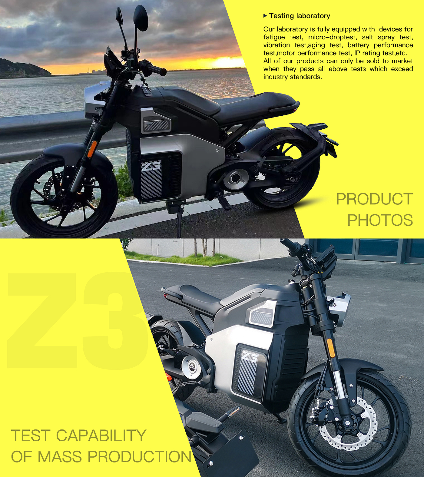 Electric friction，Electric friction design，product design，industrial design，vehicle，Electric motorcycle，Design case sharing，