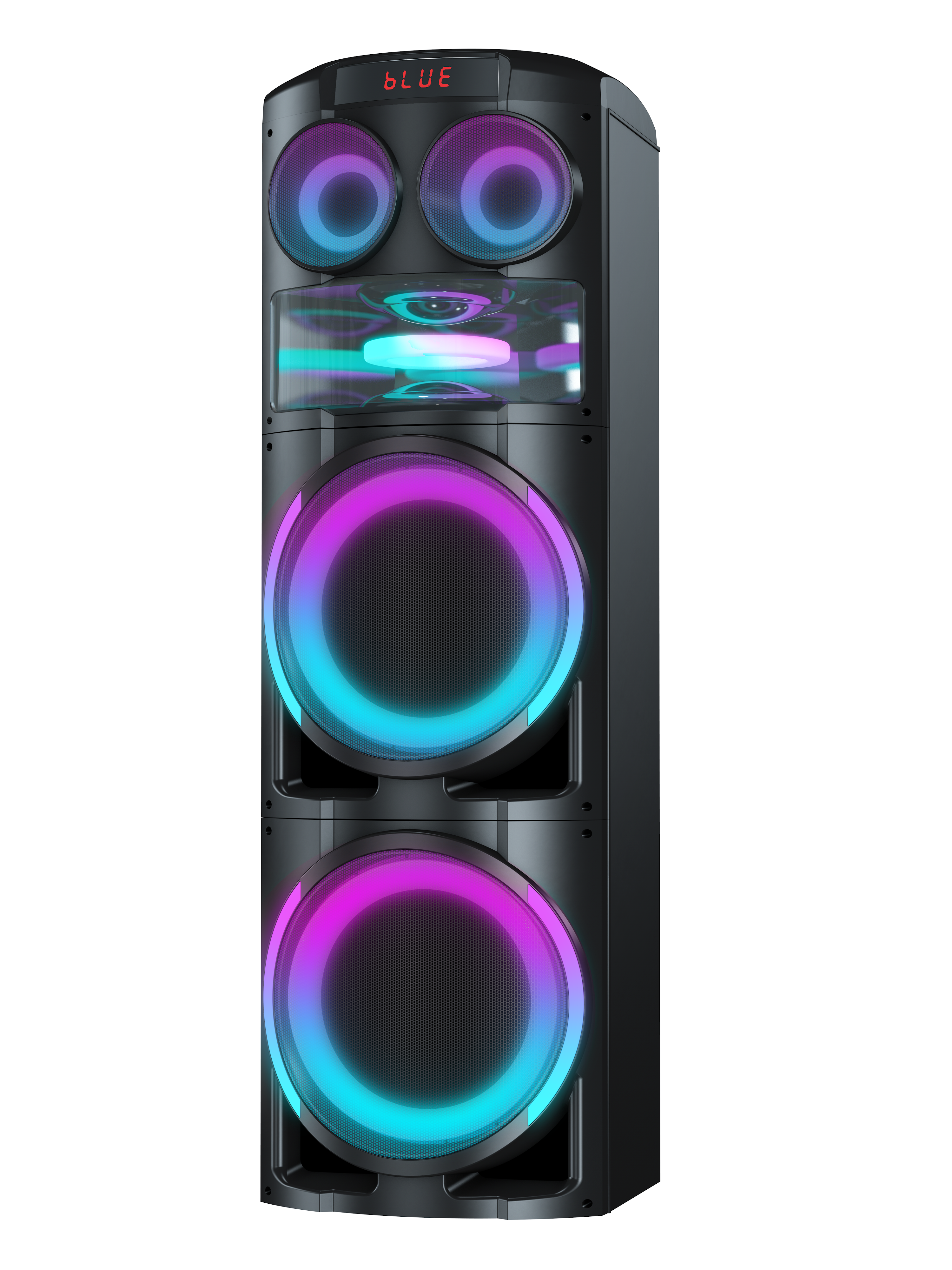 sound，loudspeaker box，Outdoor products，