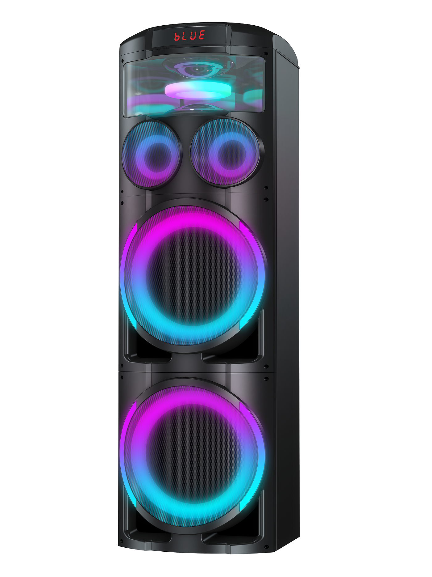 sound，loudspeaker box，Outdoor products，