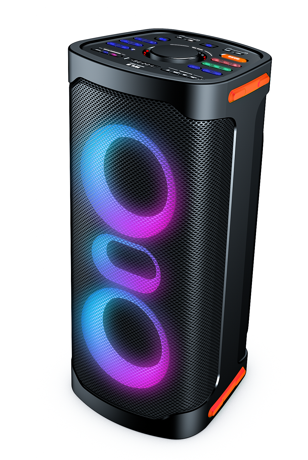sound，loudspeaker box，Outdoor products，