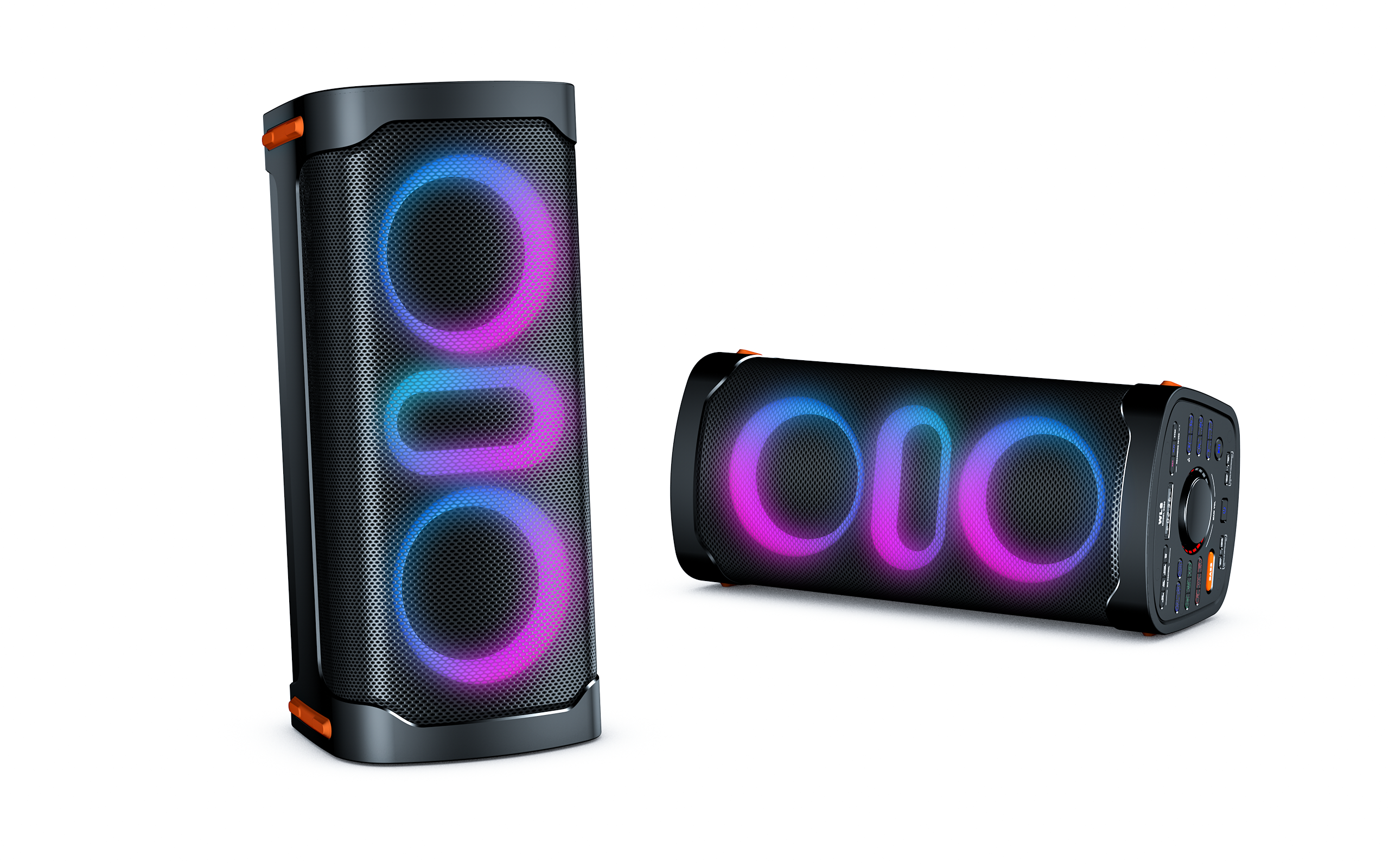 sound，loudspeaker box，Outdoor products，