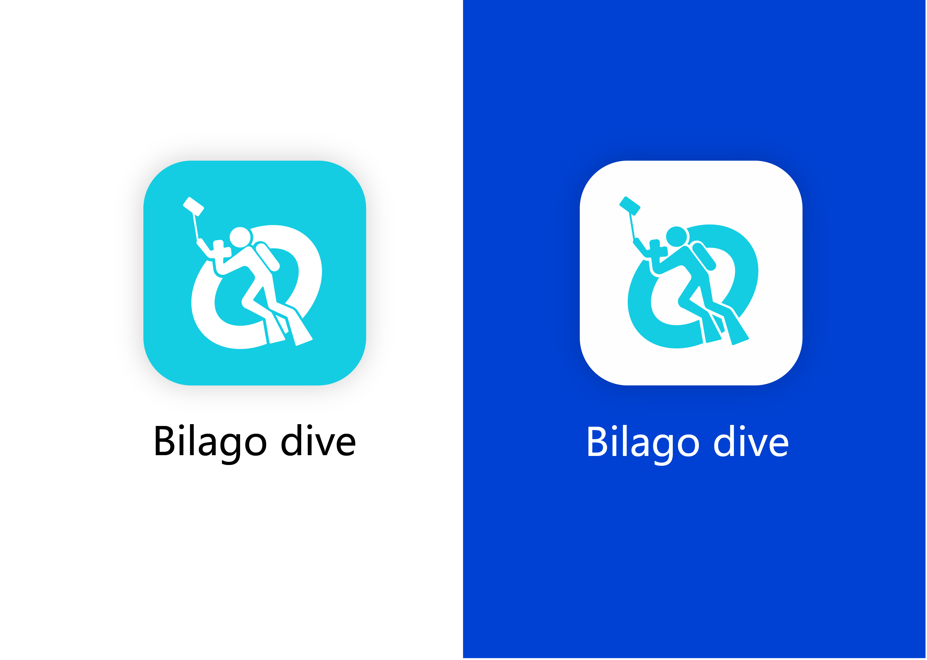 Creative Packaging/Graphic Design/Fonts/Brand Design，