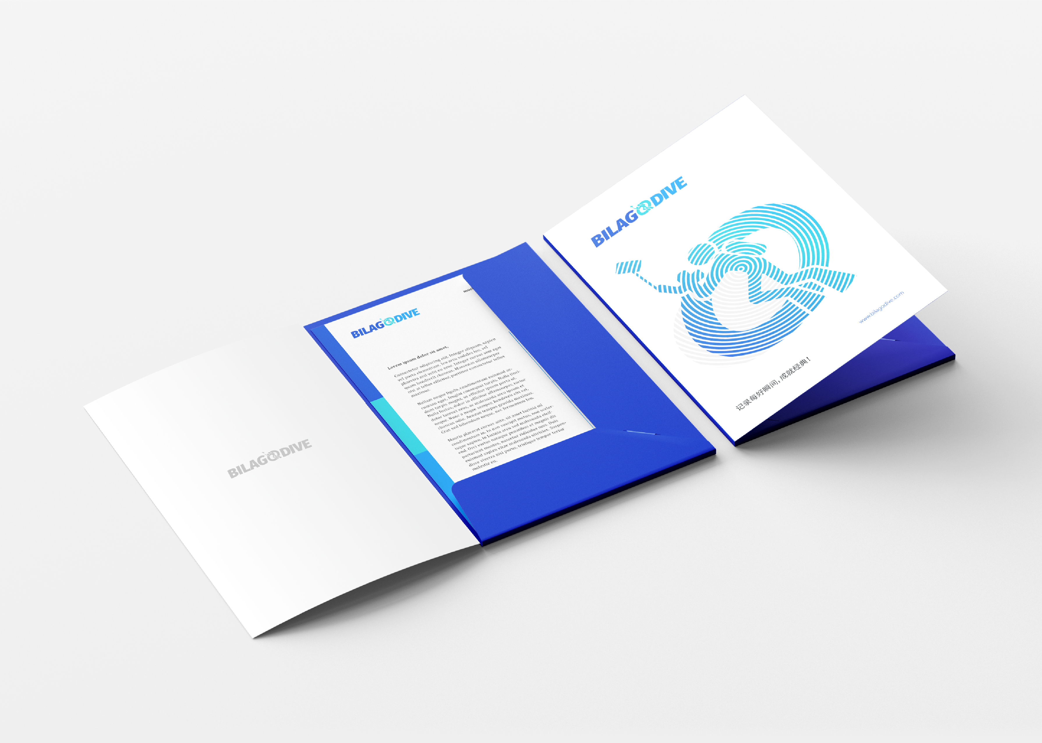 Creative Packaging/Graphic Design/Fonts/Brand Design，