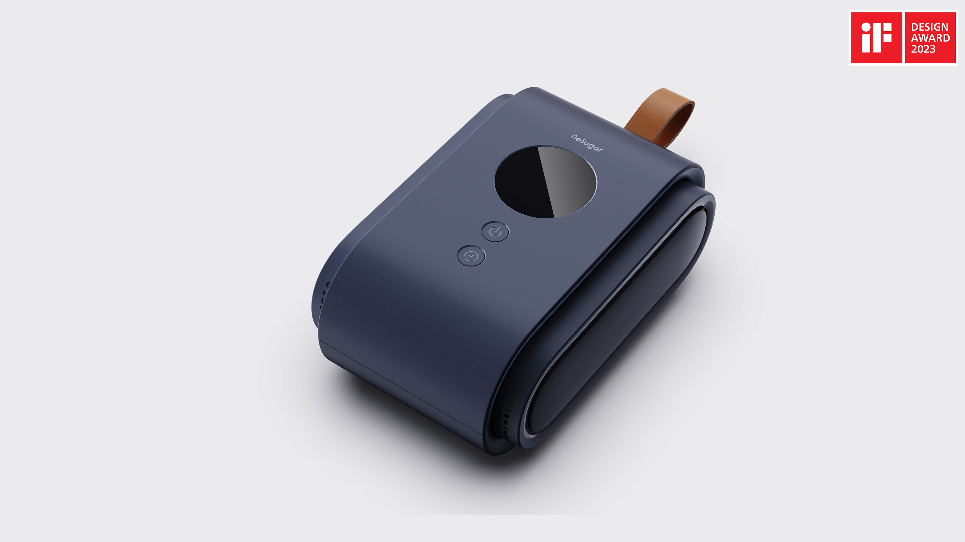 industrial design，Appearance design，Shoes dryer，small home appliances，electronic product，Inter-Pai，industrial design，Original design，Appearance design，concise，Shoes dryer，small home appliances，electronic product，Inter-Pai，Original design，concise，