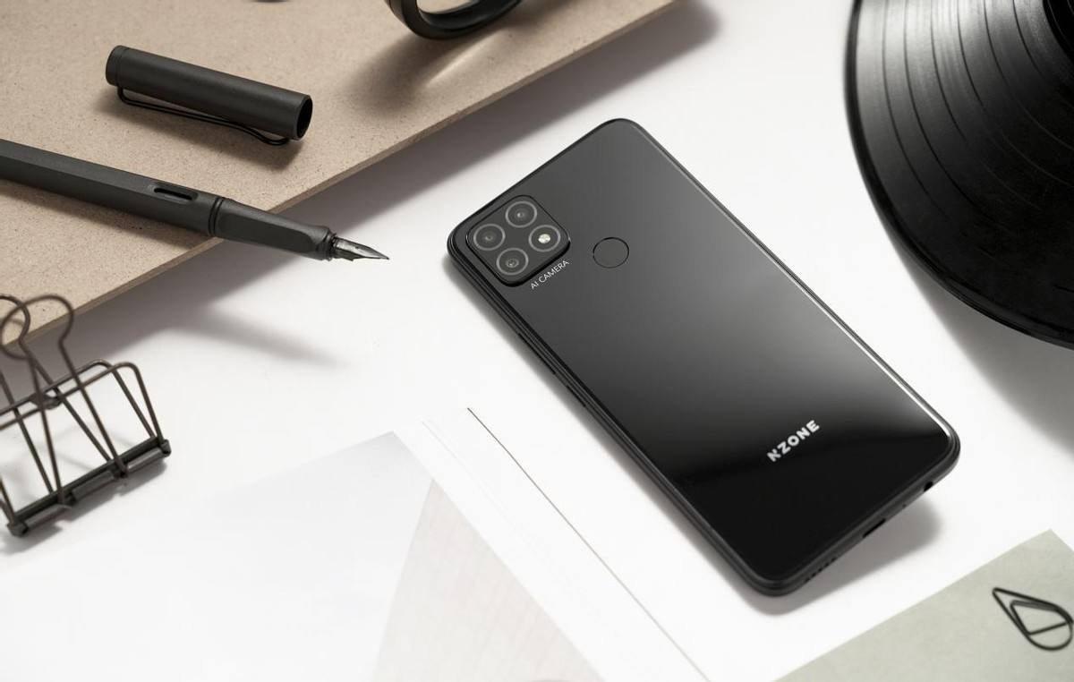 mobile phone，LRZ，communication，SinoCom，cnce，ontim，