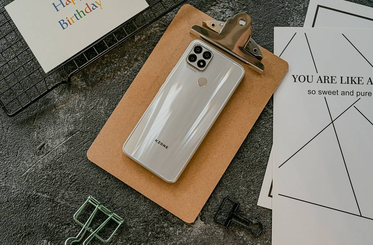 mobile phone，LRZ，communication，SinoCom，cnce，ontim，