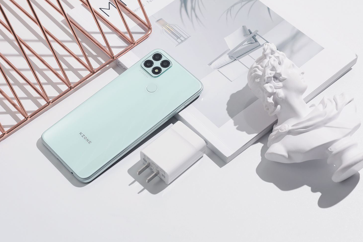 mobile phone，LRZ，communication，SinoCom，cnce，ontim，