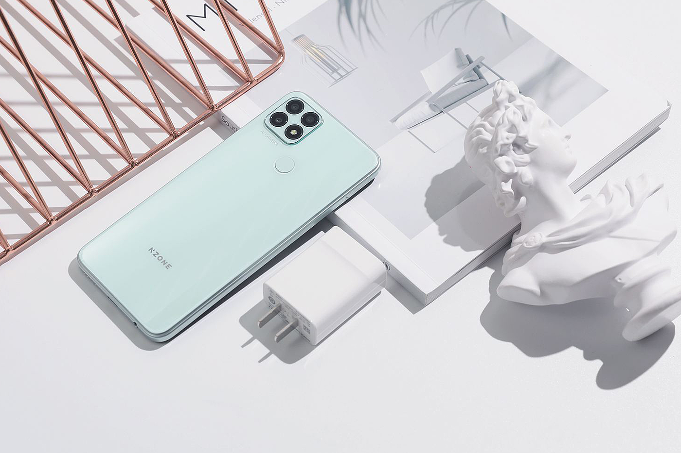 mobile phone，LRZ，communication，SinoCom，cnce，ontim，