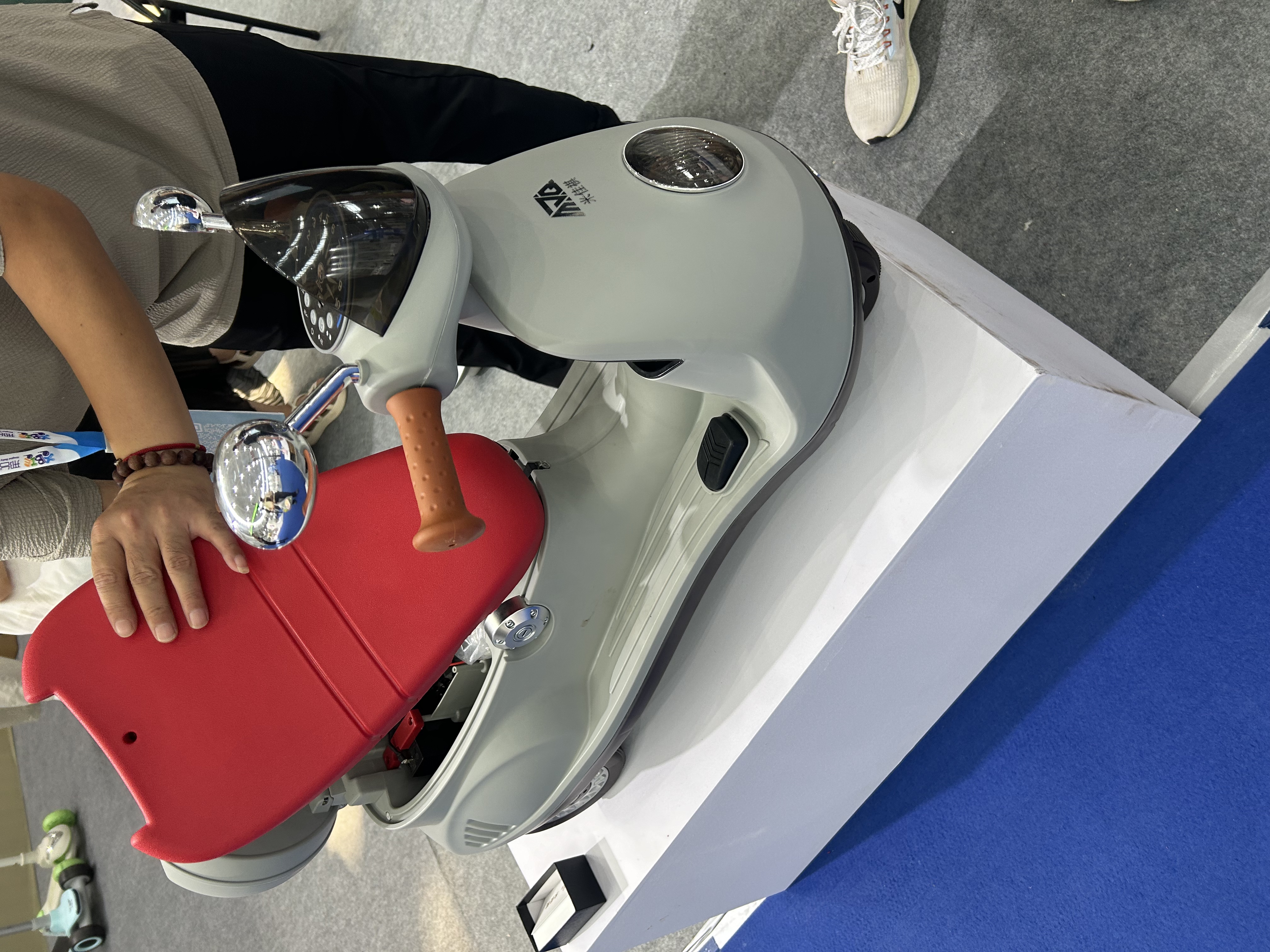 Stroller，Baby products，Children's Magnolia Car，Children's motorcycle，Children's toy car，Baby walking artifact，