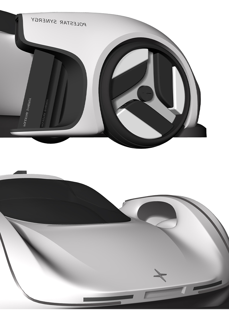 industrial design，product design，modeling，rhino，