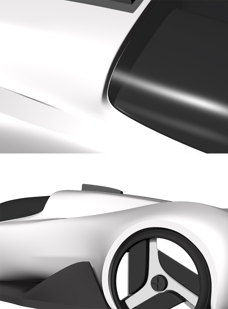 industrial design，product design，modeling，rhino，