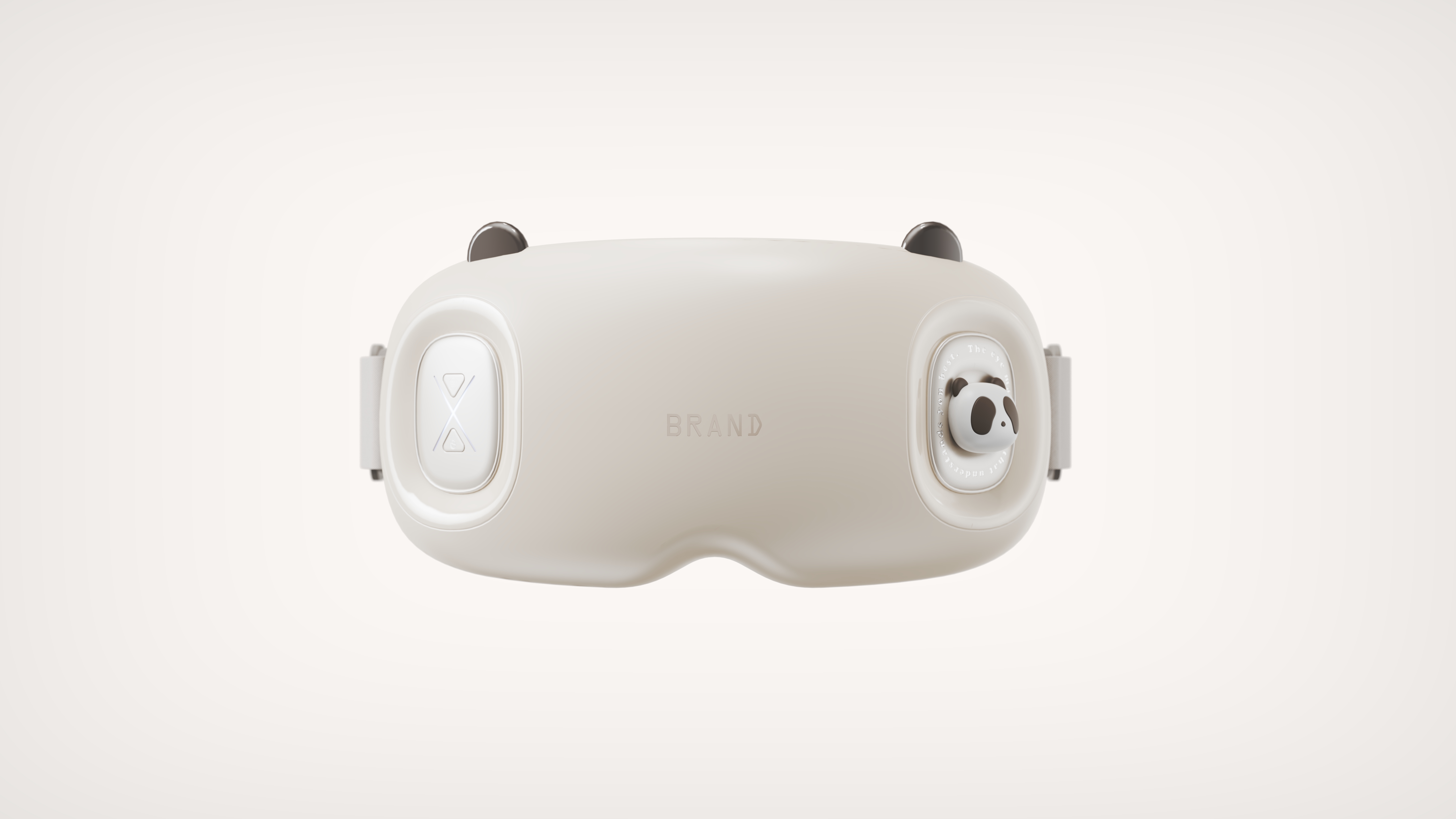 Eye protector，Eye massage instrument，Personal care products，