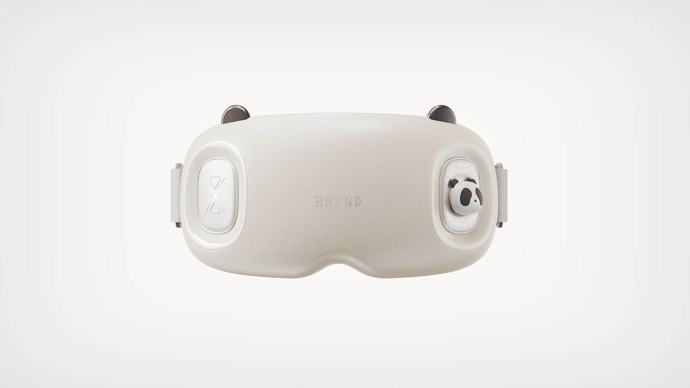 Eye protector，Eye massage instrument，Personal care products，