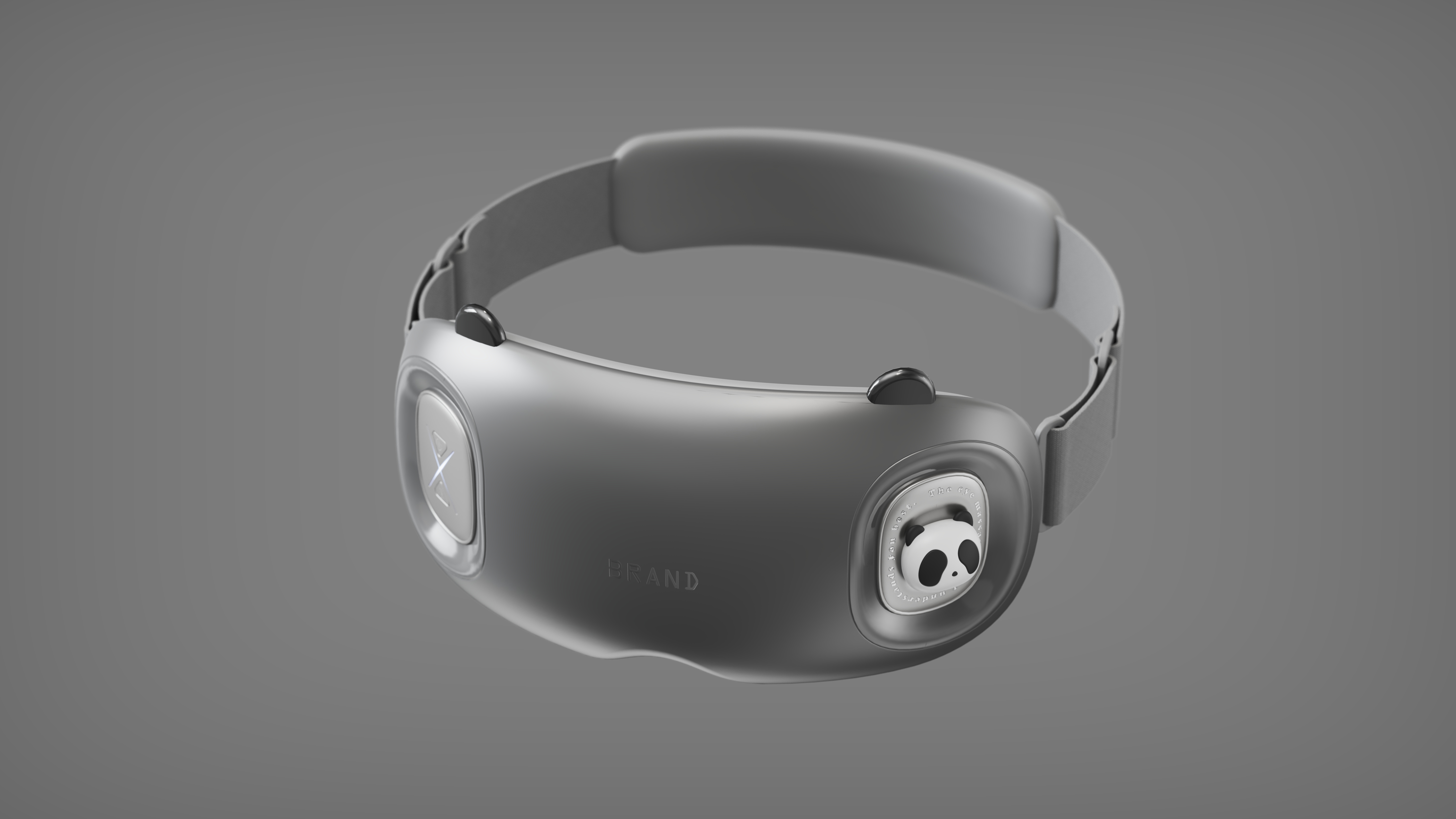 Eye protector，Eye massage instrument，Personal care products，