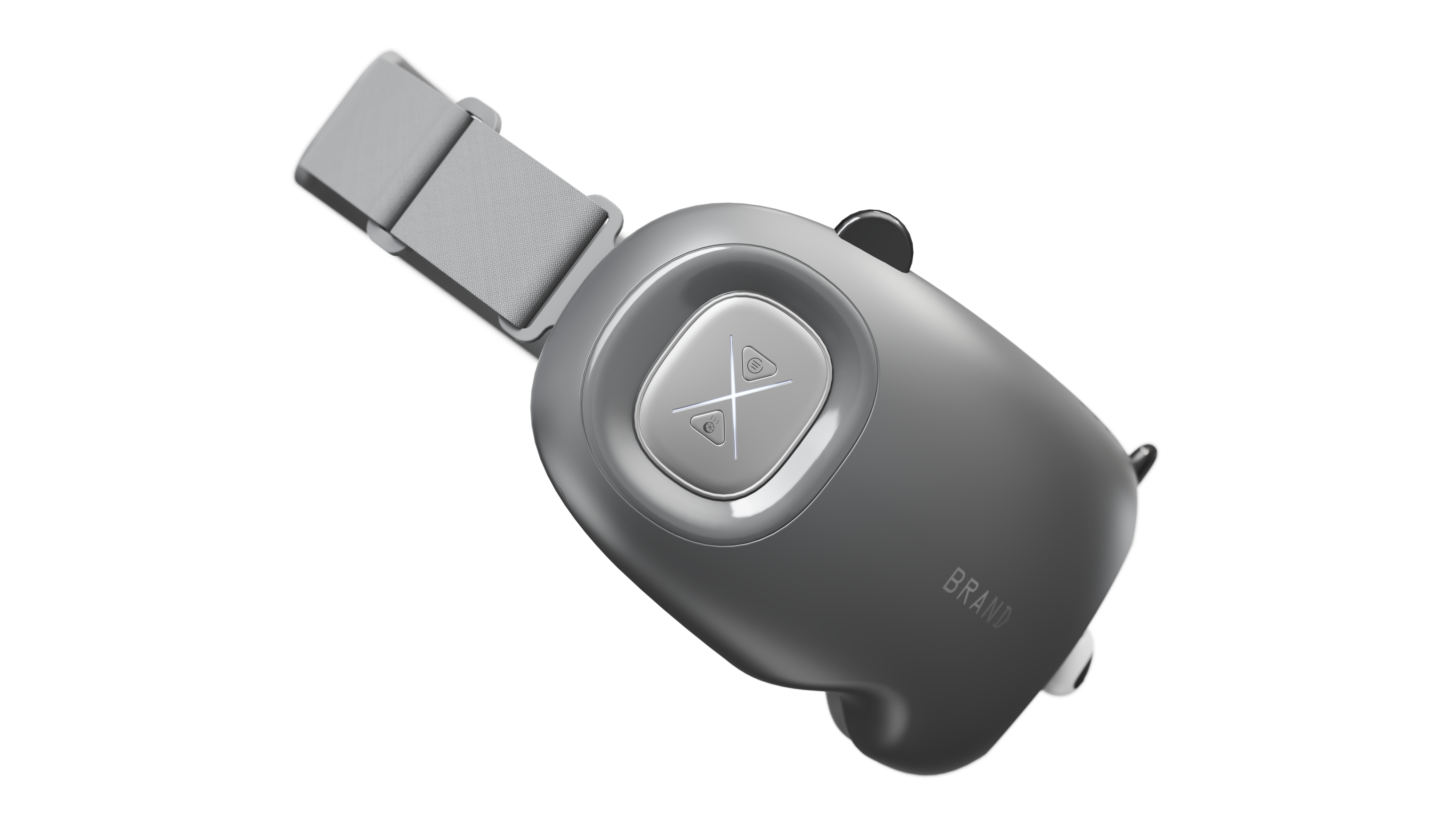 Eye protector，Eye massage instrument，Personal care products，