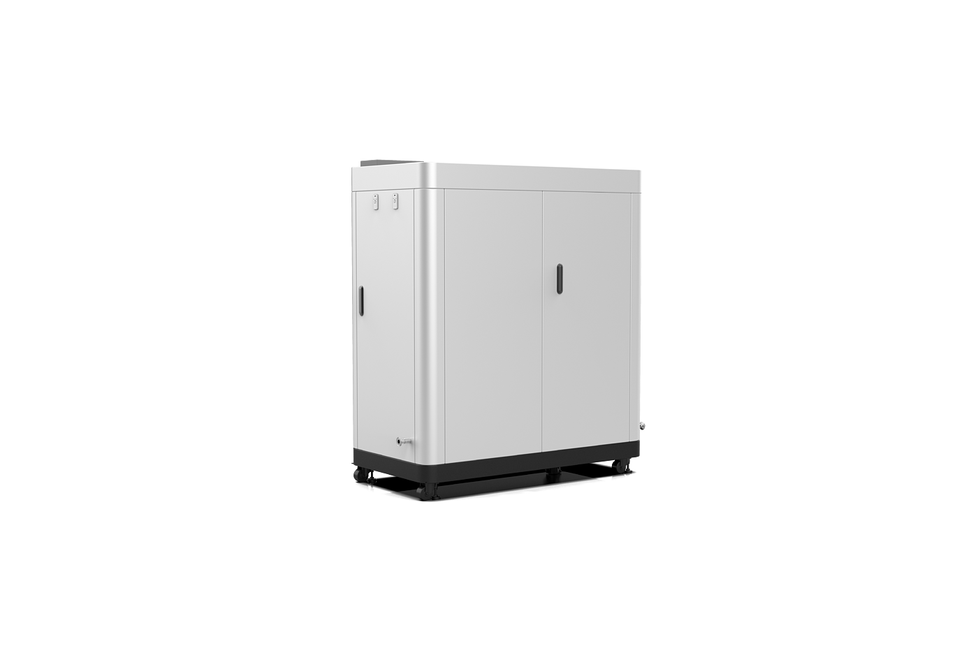 Medical ultrapure water，Medical ultra-pure water machine，Sheet metal equipment，mechanical equipment，Intelligent equipment，pipeline direct drinking water equipment，Tool and equipment design，