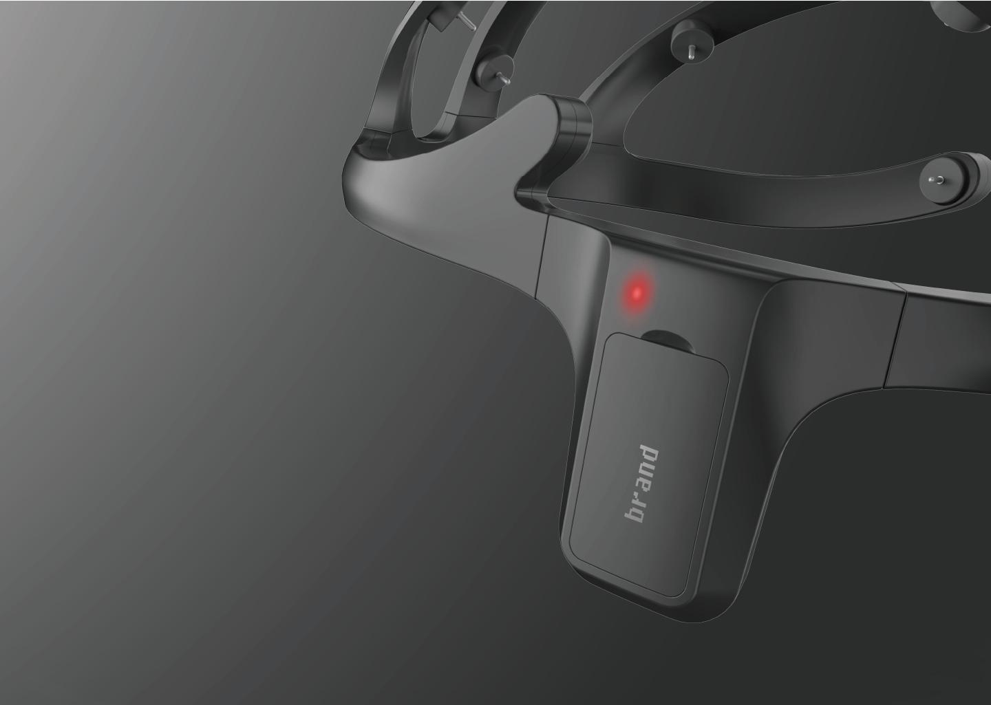 industrial design，Medical health，Zhijia design，Intellectual development，Memory，medical apparatus and instruments，Appearance design，