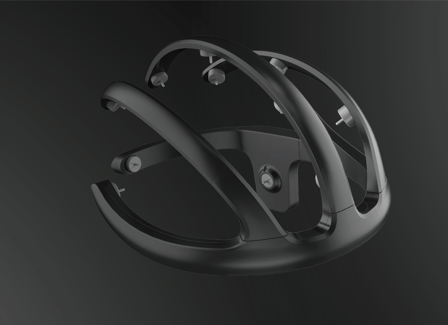 industrial design，Medical health，Zhijia design，Intellectual development，Memory，medical apparatus and instruments，Appearance design，